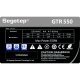 Захранване PSU 550W - GTR-550