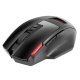 безжична геймърска мишка Gaming Mouse Wireless GW-600