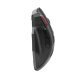 безжична геймърска мишка Gaming Mouse Wireless GW-600