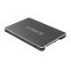 SSD H100 128GB - SATA3 3D Nand 535/505 MB/s - H100-128GB-BP