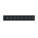хъб USB3.0 HUB 7 port Black - H7013-U3-BK