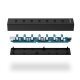 хъб USB3.0 HUB 7 port Black - H7013-U3-AD
