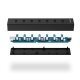 хъб USB3.0 HUB 7 port Black - H7013-U3-BK