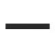 хъб USB3.0 HUB 7 port Black - H7013-U3-AD
