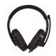 геймърски слушалки Gaming Headphones H8311