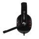 геймърски слушалки Gaming Headphones H8311