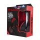 геймърски слушалки Gaming Headphones H8321