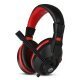 геймърски слушалки Gaming Headphones H8321