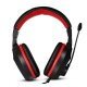 геймърски слушалки Gaming Headphones H8321