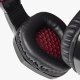Gaming Headphones MARVO-H8329