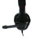 Gaming Headphones MARVO-H8329