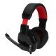 Gaming Headphones MARVO-H8329