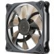 Вентилатор Fan 120mm Blue LED HALO12-BL