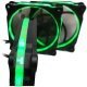 комплект вентилатори Halo Ring RGB Three fan kit HALO-RGB