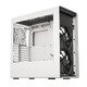 кутия Case E-ATX - BF 360 Flow White