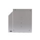Laptop caddy M.2 9.5mm - MAKKI-CADDY-95-M2