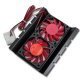 Охлаждане HDD Cooler NIGHTHAWK HD-F117