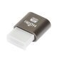 Mining HDMI Dummy Plug 4K with IC - MAKKI-HDMI-DUMMY-4K-v1
