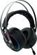 Gaming Heaphones - HEBE P1A RGB Virtual 7.1 / Vibration