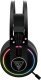 Gaming Heaphones - HEBE P1A RGB Virtual 7.1 / Vibration