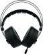 Gaming Heaphones - HEBE P1A RGB Virtual 7.1 / Vibration