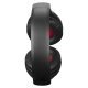 геймърски слушалки Gaming Headphones HG8928 - PC&Consoles / Backlight
