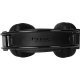 Gaming Headphones Backlight 7 color - MARVO-HG8941