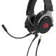 геймърски слушалки Gaming Headphones HG9052 - 7.1 USB, backlight - MARVO-PRO-HG9052