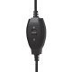 геймърски слушалки Gaming Headphones HG9052 - 7.1 USB, backlight - MARVO-PRO-HG9052