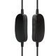 Gaming Headphones HG9053 - 7.1 USB, backlight - MARVO-PRO-HG9053