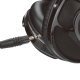 Gaming Headphones HG9053 - 7.1 USB, backlight - MARVO-PRO-HG9053