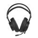 Gaming Headphones HG9055 - 7.1 / Backlight / USB
