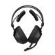 геймърски слушалки Gaming Headphones HG9056 - 7.1 RGB USB - MARVO-HG9056