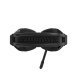 безжични геймърски слушалки Gaming Headphones HG9066W - Bluetooth, 2.4G