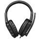 геймърски слушалки Gaming Headphones - HP-302