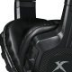 геймърски слушалки Gaming Headphones - HP-302