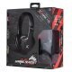 геймърски слушалки Gaming Headphones - HP-302