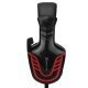 Gaming Headphones HP-310 - PC/Consoles