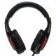 Gaming Headphones HP-310 - PC/Consoles