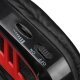 Gaming Headphones HP-310 - PC/Consoles