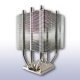 CPU Cooler ICEMAN (478,775,754,939,AM2,s.A)