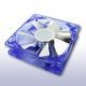 CPU Cooler ICEMAN (478,775,754,939,AM2,s.A)