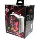CPU Cooler BUFFALO LGA 775