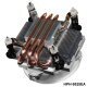 HPH-9525EA