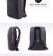 раница за лаптоп Laptop Backpack 15.6" KS3045W-B