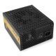 Захранване PSU FORZA 650W Gold - HTX-650-B4