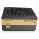 Захранване PSU FORZA 650W Gold - HTX-650-B4