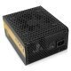 Захранване PSU FORZA 750W Gold - HTX-750-B4