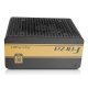 Захранване PSU FORZA 750W Gold - HTX-750-B4