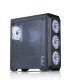 Case ATX - I3 - ZM-I3